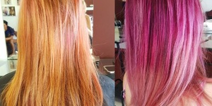 Before_and_After_2_1534419208