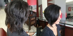 Before_and_After_3_1534419209