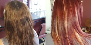 Before_and_After_4_1534419210