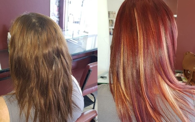 Before_and_After_4_1534419210