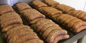 38049938_290949468149421_6463849042299322368_n_1534422985