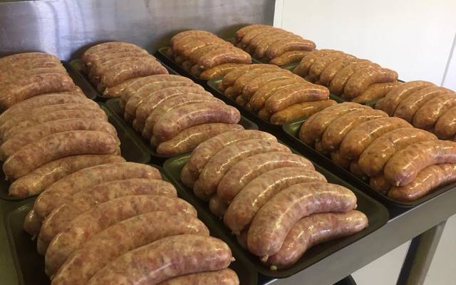 38049938_290949468149421_6463849042299322368_n_1534422985