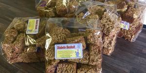 38405029_290976458146722_215457992181547008_n_1534422984