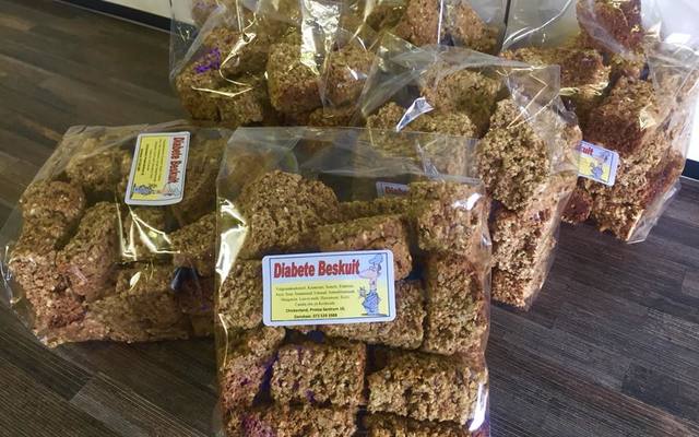 38405029_290976458146722_215457992181547008_n_1534422984