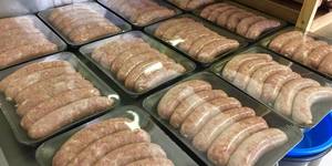 38912455_297303107514057_8772334208019333120_n_1534422983