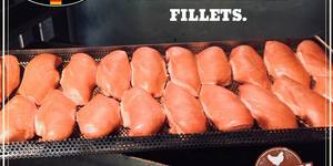 39153074_300278173883217_1318492442328039424_n_1534422982