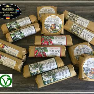 39252951_300903390487362_8015136928342999040_n_1534422981