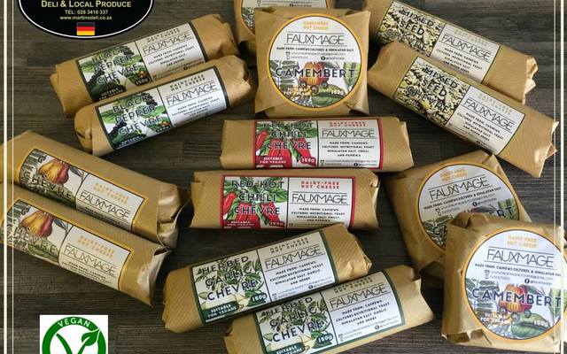 39252951_300903390487362_8015136928342999040_n_1534422981