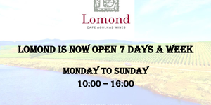 unnamed_1__1534427342