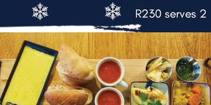 unnamed_24__1534427342