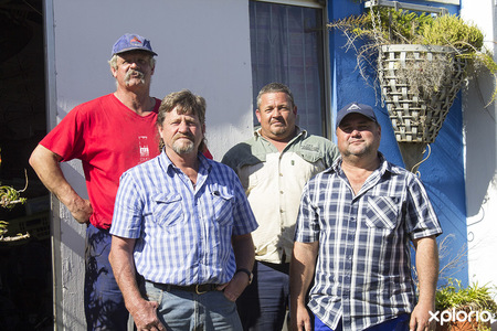 kleinmond_builders_construction_creative_steelworks_team_1534499300