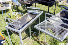 kleinmond_builders_construction_creative_steelworks_braais_1534499585