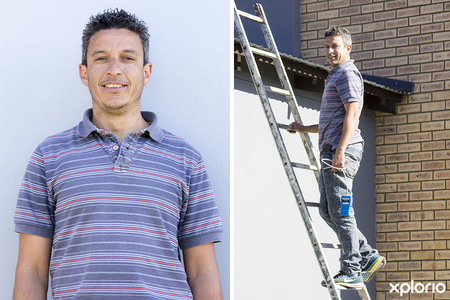 pringle_bay_home_television_dstv_tv_tronix_owner_1534513451