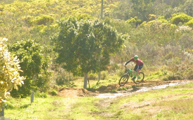 IMG_9364_1534515533 IMG_9364_1534515533