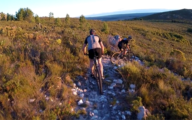 new_05_1534515534 new_05_1534515534