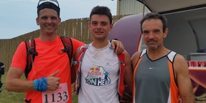 Winners_2017_long_Run_1_1534520062