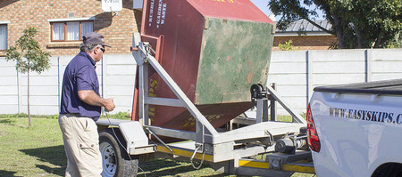 kleinmond_garden_easy_skips_off_loading_skip_1534749682