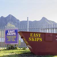Easy Skips