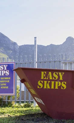kleinmond_garden_easy_skips_skip_sign_1__1534750863