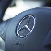 Noreger's Shuttle Services