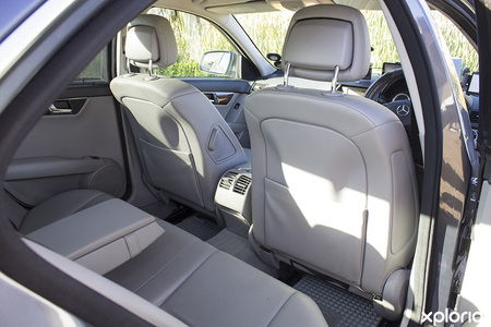 kleinmond_schuttles_transport_noregers_shuttle_services_interior_1534921290