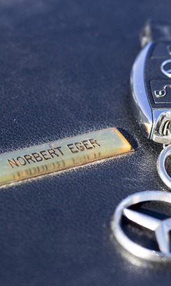 kleinmond_schuttles_transport_noregers_shuttle_services_diary_keys_1534921311