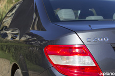 kleinmond_schuttles_transport_noregers_shuttle_services_c200_1534921329