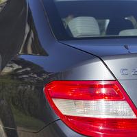 Noreger's Shuttle Services