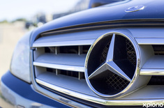 kleinmond_schuttles_transport_noregers_shuttle_services_front_view_1534921354