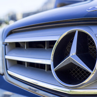 Shuttle Service front View