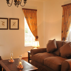 OpstalHouses02_1534939240