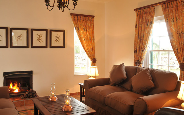 OpstalHouses02_1534939240 OpstalHouses02_1534939240