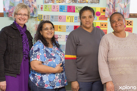 kleinmond_ngo_non_profit_kidscan_team_1534945449