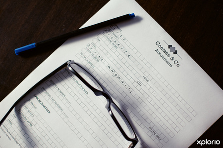 Coetzee_Co_accountants_forms_1534947397