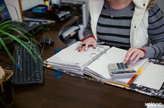 Coetzee_Co_accountants_filing1_1542783956