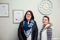 Coetzee_Co_accountants_the_team_1534947534