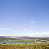 Lomond View-Taken by Gabfly Media