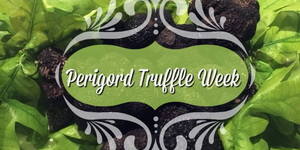 unnamed_46__1535015160