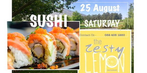 unnamed_48__1535015162