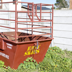 kleinmond_garden_easy_skips_garden_skip_only_1534749266_1535377214