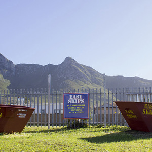 kleinmond_garden_easy_skips_main_road_1534749659_1535377215