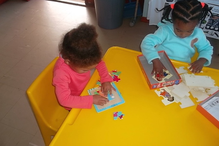 PK_Puzzle_Time_1535544443