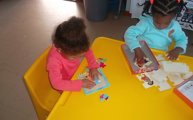 PK_Puzzle_Time_1535544443