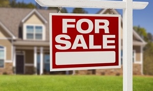 Tips to help you sell your home.