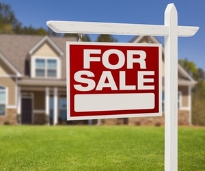 Tips to help you sell your home.