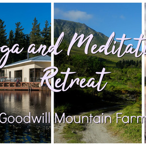 unnamed_51__1535635077