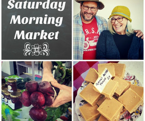 What's on 30 August - 6 September