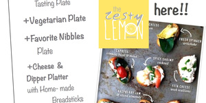 unnamed_59__1535635807