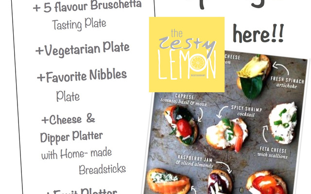 unnamed_59__1535635807