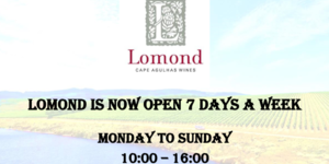 unnamed_8__1535635080